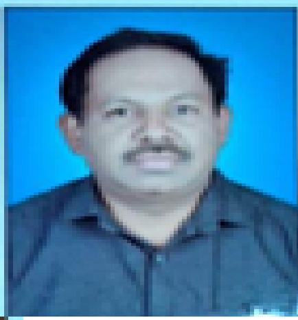 ग्रामपंचायत अधिकारी